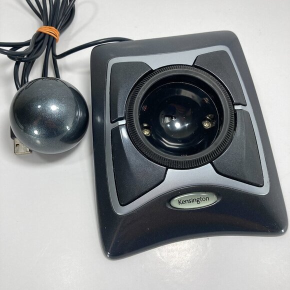 Not Available - Picture 3 of 5